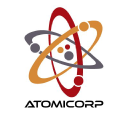 Atomicorp icon
