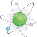 atomni icon