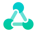 Atomwise icon