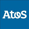 Atos Origin icon