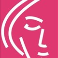 Atossa Genetics icon