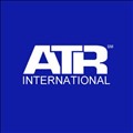 ATR International icon