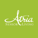 Atria Senior Living icon