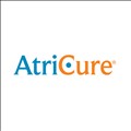 AtriCure icon