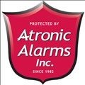 Atronic Alarms icon