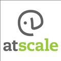 AtScale icon
