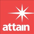 Attain Marketing icon