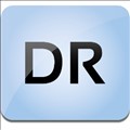 AttendingDr icon
