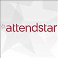 AttendStar icon