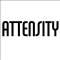 Attensity icon