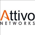 Attivo Networks icon