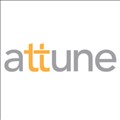 attune Consulting icon