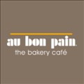 Au Bon Pain icon