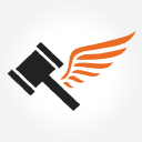 Auction Mobility icon