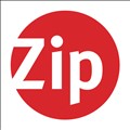 AuctionZip icon
