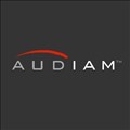 Audiam icon