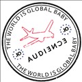 Audience icon