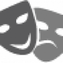 Audience Entertainment icon