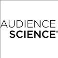 AudienceScience icon