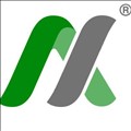 AudienceXpress icon