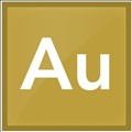 AuDIGENT icon
