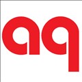 AudioQuest icon