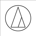 Audio-Technica icon