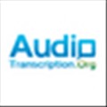 AudioTranscription.Org icon