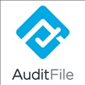 AuditFile icon