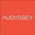 Audyssey Laboratories icon