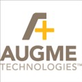 Augme icon