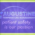 Augustine Temperature Management icon