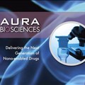 Aura Biosciences icon