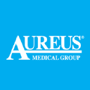 Aureus Health Services icon