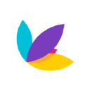Aurinia Pharmaceuticals icon