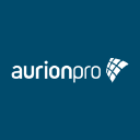Aurionpro Solutions icon