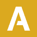 Auris Health, Inc. icon