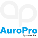 AuroPro Systems icon