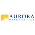 Aurora Diagnostics icon