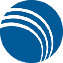 Aurora Flight Sciences icon