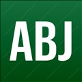 Austin Business Journal icon