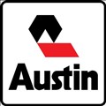 Austin Industries icon