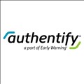 Authentify icon
