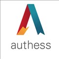 Authess icon