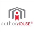 Authorhouse icon