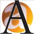 Author-it Software Corporation icon
