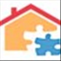 Autism Home Support Services icon