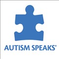 Autism Speaks icon