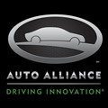 Auto Alliance icon