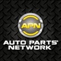 Auto Parts Network icon